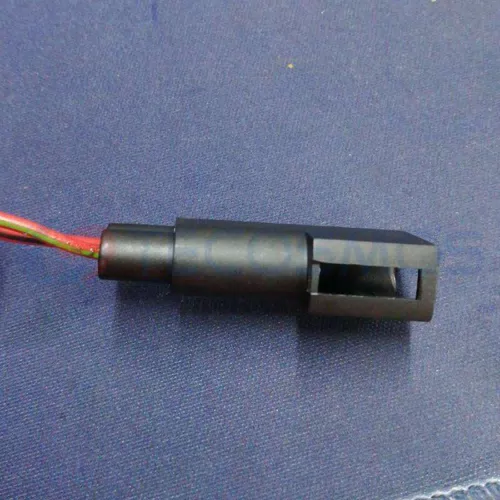 Car Connector For ford outdoor temperature sensor Ford water temperature 2pin CT2-0113G - image 3