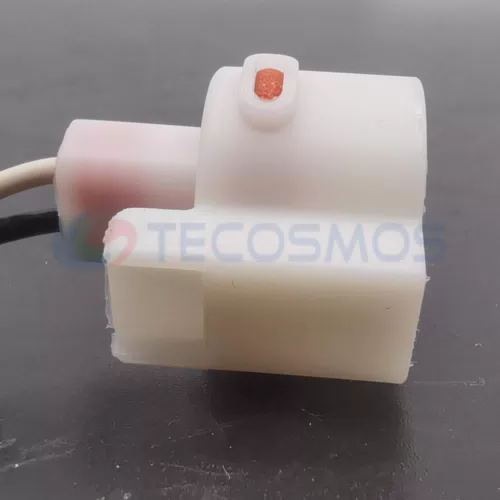 Waterproof Wire Connector Cable Data Car Enclosure Connector for Toyota 2pin Female CT2-0117M