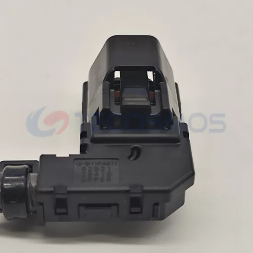 Waterproof Wire Connector Cable Data Automotive Enclosure Connector for Nissan 2pin Female CT2-0123M-2 - image 6