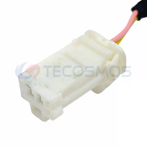Auto Parts Connector for Peugeot 2-pin Female CT2-0132m-4 - image 3