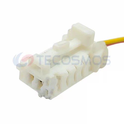 Auto Parts Connector for Peugeot 2-pin Female CT2-0132m-4 - image 4