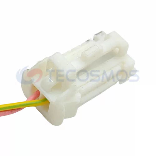 Auto Parts Connector for Peugeot 2-pin Female CT2-0132m-4 - image 6