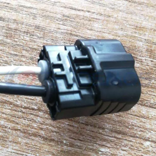 Car Connector for Toyota Plug with 2 Pins CT2-0135M-3 - image 3