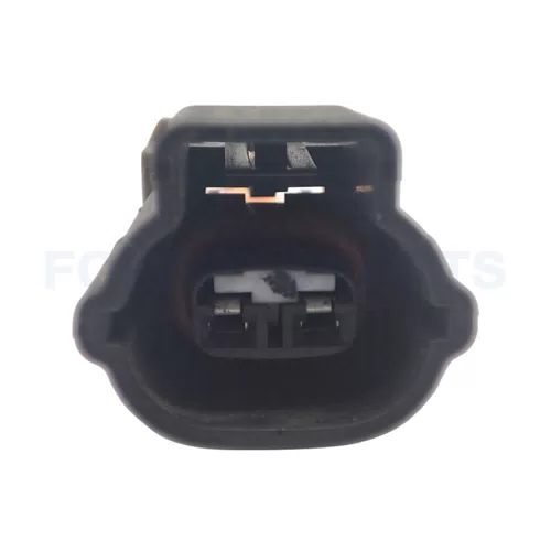 CT2-0136M Connector Wire 2pin Female for Sonata Ignition Coil for VVT Valve - image 2