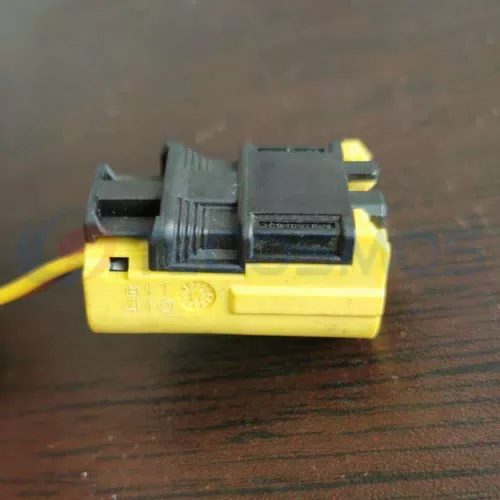 Car Connector For Honda For Collision Sensor For Honda plug with 2 wires and 2 pins CT2-0142M - image 4