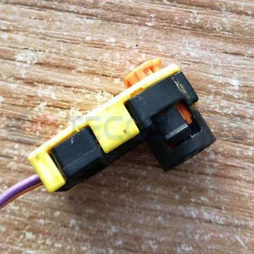 Car Connector For sensor plug has 2 pins CT2-0155M-3 - image 3