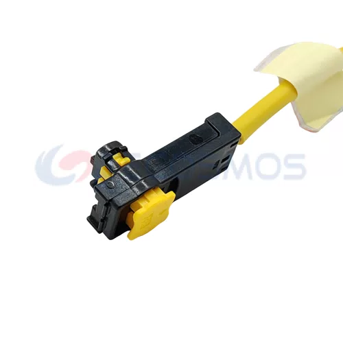 Automobile Waterproof Wiring Harness Connector Plug 2-pin Female CT2-0156M - image 5