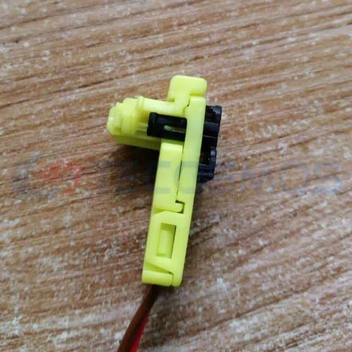 Car Connector For Toyota For Nissan sensor plug 2pin CT2-0159M-1 - image 2
