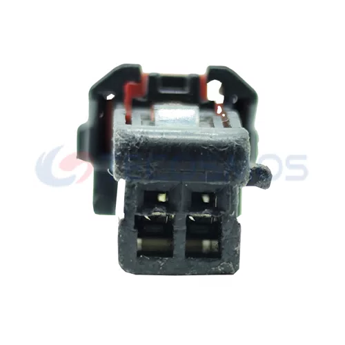 Waterproof Wire Connector Cable Data Car Enclosure Connector for Toyota 2pin Female CT2-0182M