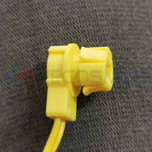Car Connector For Honda For Sensor Plug For Sensor with 2 pins CT2-0202M-3 - image 2
