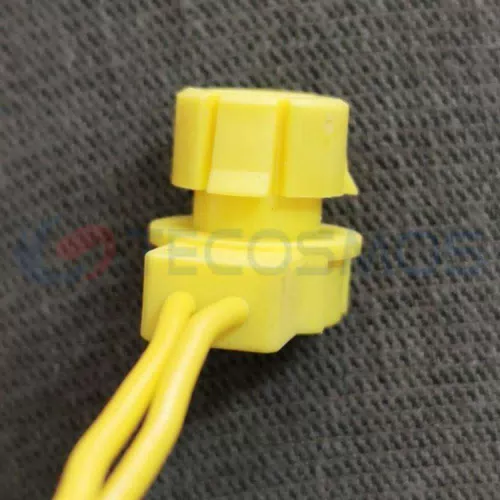Car Connector For Honda For Sensor Plug For Sensor with 2 pins CT2-0202M-3 - image 3