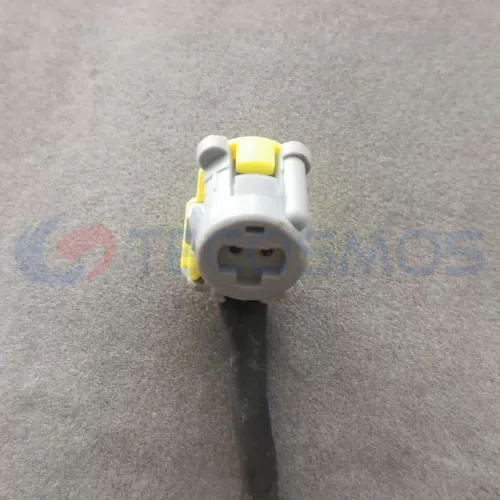 Honda Car Connector For 2pin sensor plug For Wrangler CT2-0202M-5 - image 2