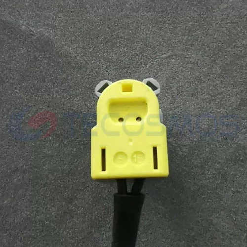 Honda Car Connector For 2pin sensor plug For Wrangler CT2-0202M-5 - image 3