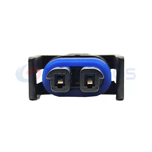 Waterproof Wire Connector Cable Data Automotive Enclosure Connector for Buick 2pin Female CT2-0220M