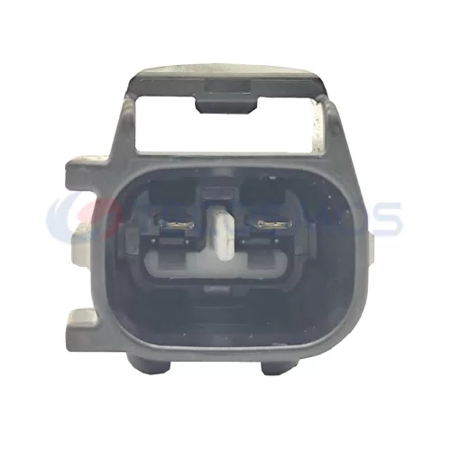 Waterproof Wire Connector Cable Harness Automotive Enclosure Connector for Toyota 2pin Male CT2-0230G