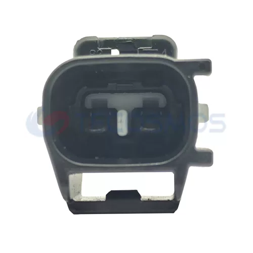 Waterproof Wire Connector Cable Harness Automotive Enclosure Connector for Toyota 2pin Male CT2-0230G - image 6
