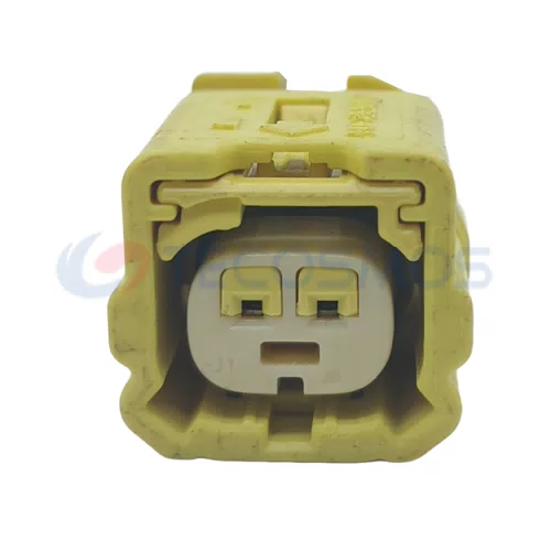 Automobile Waterproof Wiring Harness Connector Plug CT2-0250M