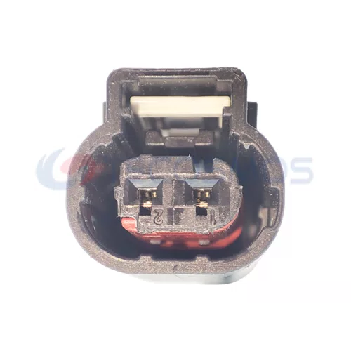 Waterproof Wire Connector Cable Harness Automotive Enclosure Connector for Buick 2pin Female CT2-0285M