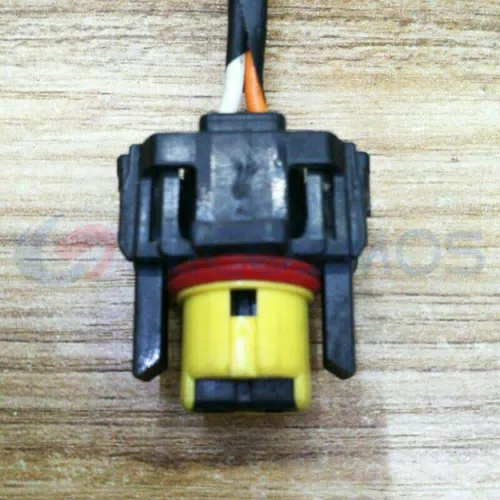 Car Connector For ford CT2-0304M - image 2