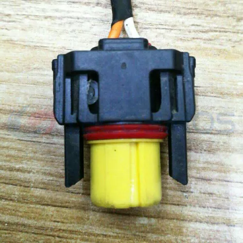 Car Connector For ford CT2-0304M - image 3