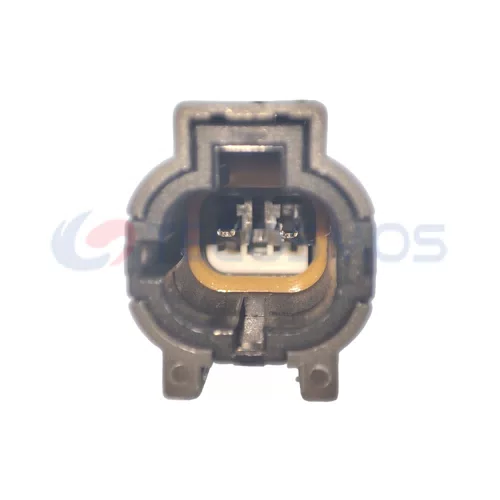 Automotive Turn signal Plug Harness Connector Waterproof Shell 2-pin Male CT2-0311G