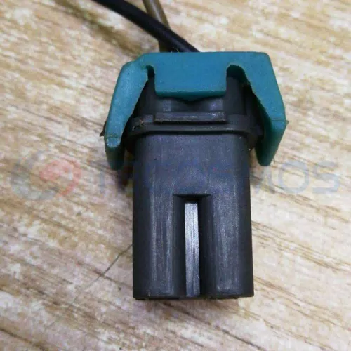Car Connector For Buick with 2 pins CT2-0330M - image 3