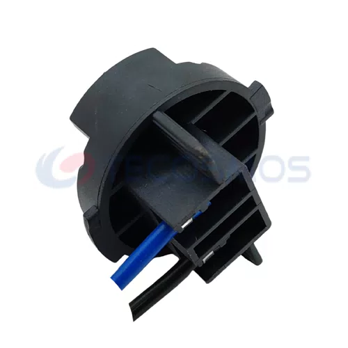 Automobile Waterproof Wiring Harness Connector Plug 2-pin Female CT2-0346M-5 - image 5