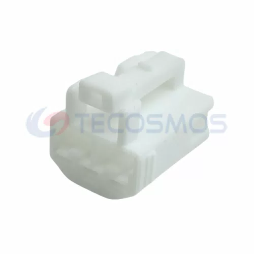 Automotive Wiring Harness Connector Plug Waterproof Shell for CAR 2 Pin Female CT2-0352M - image 6