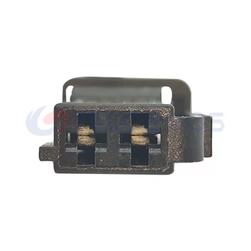 Automotive Plug Harness Connector Waterproof Shell 2-pin Female CT2-0435M-1