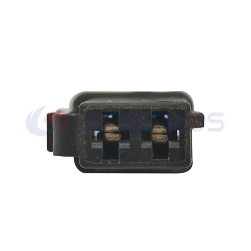 Automotive Plug Harness Connector Waterproof Shell 2-pin Female CT2-0435M-1 - image 2