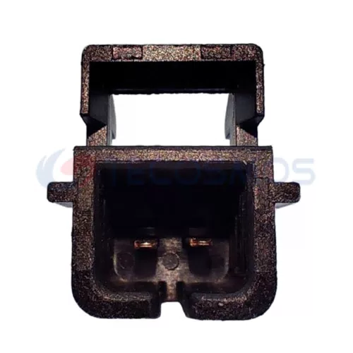 Waterproof Wire Connector Cable Harness Automotive Shell Connector for Buick 2pin Male CT2-0471G-1