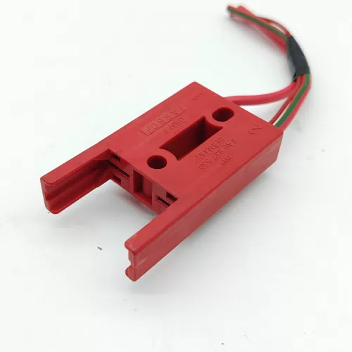 Automotive Waterproof Wire Harness Connector for Car Connector Plug 2-Pin Female CT2-0478M-2 - image 2