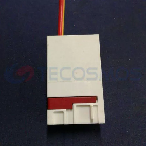 Car Connector For BMW 2pin CT2-0478M-4 - image 3