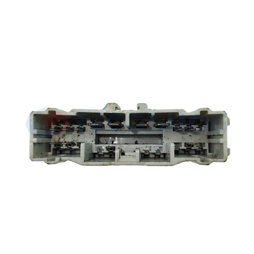 Waterproof Wire Connector Cable Harness Automotive Shell Connector Is Suitable for BYD 20pin Male CT20-0005G