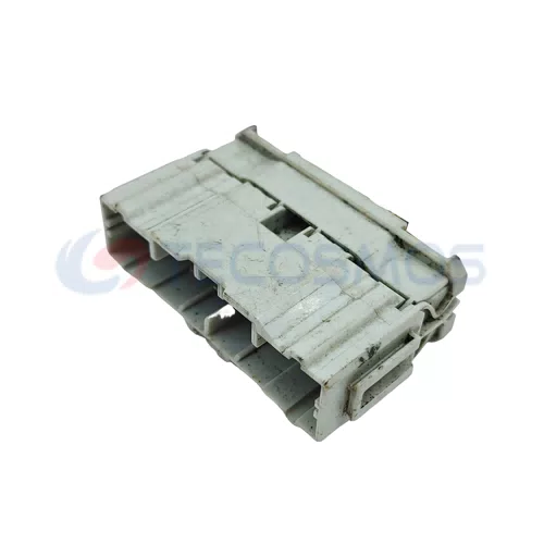 Waterproof Wire Connector Cable Harness Automotive Shell Connector Is Suitable for BYD 20pin Male CT20-0005G - image 3