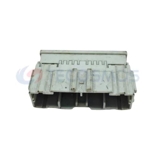 Waterproof Wire Connector Cable Harness Automotive Shell Connector Is Suitable for BYD 20pin Male CT20-0005G - image 6