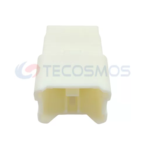 Waterproof Wire Connector Cable Harness Automotive Enclosure Connector for Great Wall 20pin Male CT20-0013G - image 3