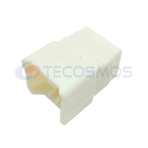 Waterproof Wire Connector Cable Harness Automotive Enclosure Connector for Great Wall 20pin Male CT20-0013G - image 4