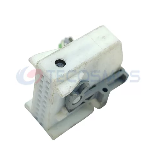 Waterproof Wire Connector Cable Harness Automotive Enclosure Connector for Jaguar 20pin Female CT20-0034M-1 - image 2