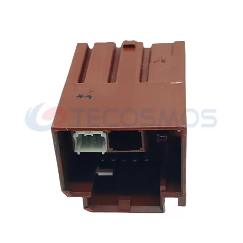 Waterproof Wire Connector Cable Harness Automotive Enclosure Connector for Volkswagen 20pin Male CT20-0035G - image 3