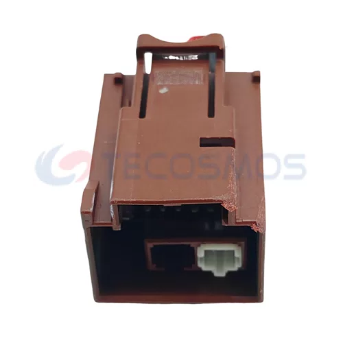 Waterproof Wire Connector Cable Harness Automotive Enclosure Connector for Volkswagen 20pin Male CT20-0035G - image 6