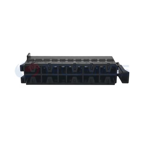 Automotive Wiring Harness Connector Plug Waterproof Shell Suitable for CAR 22 Pin Female CT22-0020M - image 3