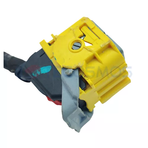Waterproof Wire Connector Cable Harness Automotive Housing Connector Is Suitable for Buick 24pin Female CT24-0015M-1 - image 5
