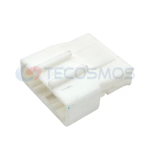 Waterproof Wire Connector Cable Harness Car Enclosure Connector for Toyota 24pin Male CT24-0036G - image 2