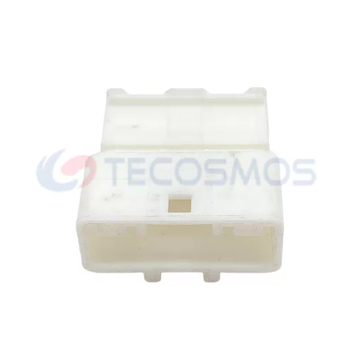 Waterproof Wire Connector Cable Harness Car Enclosure Connector for Toyota 24pin Male CT24-0036G - image 4