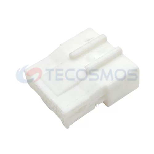 Waterproof Wire Connector Cable Harness Car Enclosure Connector for Toyota 24pin Male CT24-0036G - image 5