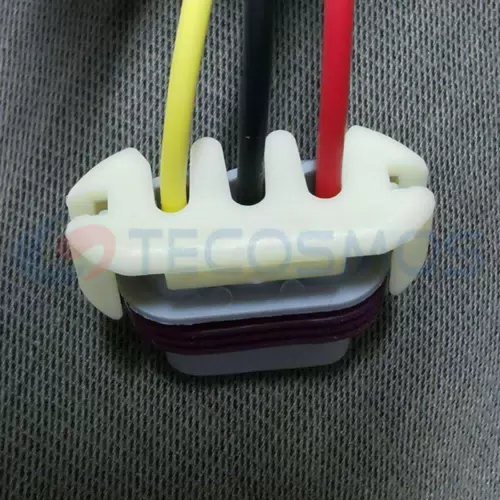 Car Connector For Buick For Delphi 3pin CT3-0055M-1 - image 4