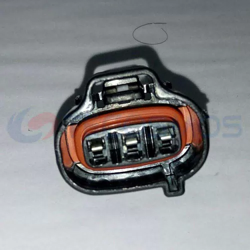 Car Connector For Toyota For Qingling ABS sensor odometer with 3 hands CT3-0059M