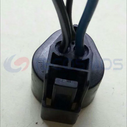 Car Connector For Three-pin odometer sensor plug CT3-0078M-1 - image 3