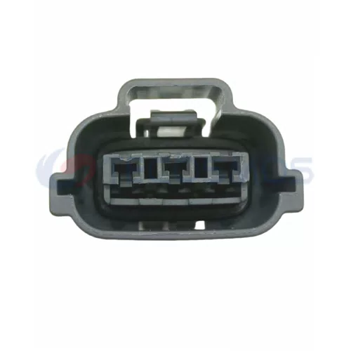 Automotive Wiring Harness Connector Plug Waterproof Shell for CAR 3 Pin Female CT3-0079M-2